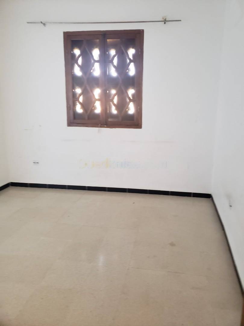 Location Appartement F2 Bordj El Kiffan