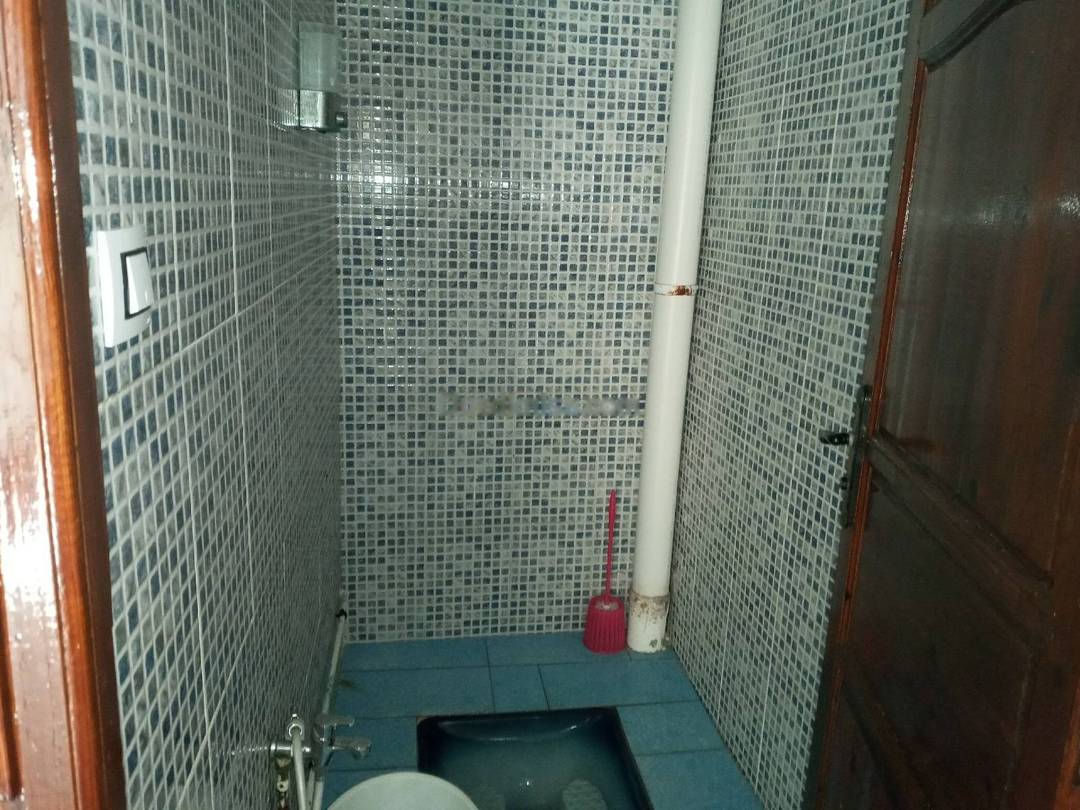 Location Niveau de villa F3 Les Eucalyptus