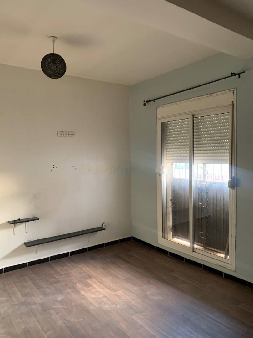Location Villa F10 Dar El Beida