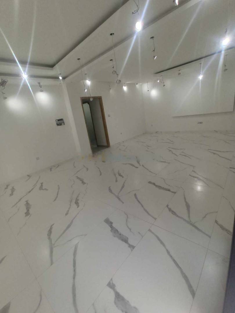 Vente Villa F7 Ouled Fayet