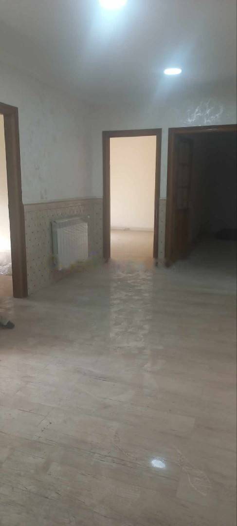 Location Appartement Kouba