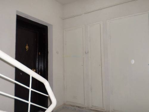 Location Appartement F3 Draria