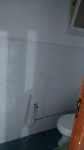 Location Appartement F3 Ain Benian