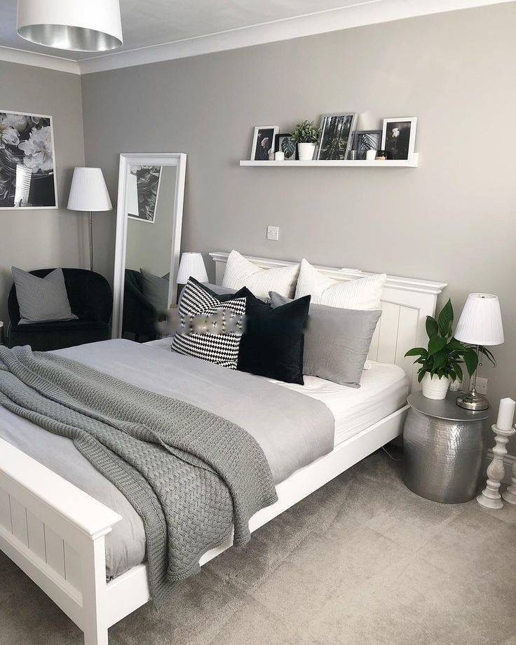 Vente Appartement F2 Bordj El Kiffan