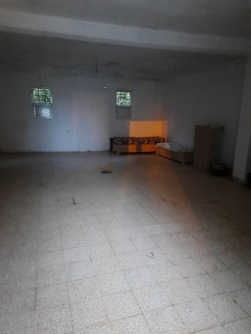 Location Local El Hammamet