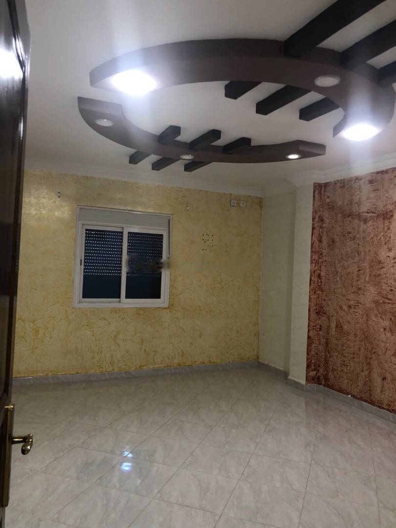 Location Appartement Bordj El Kiffan