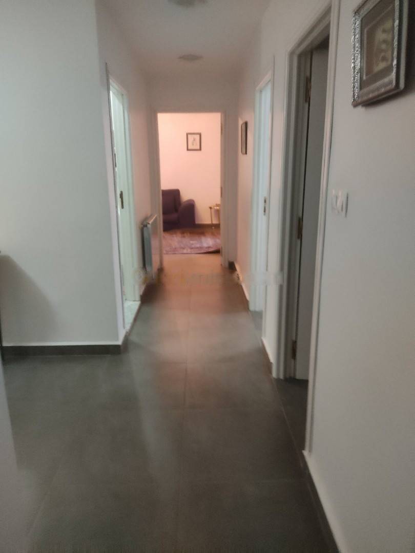 Vente Appartement F4 Kouba