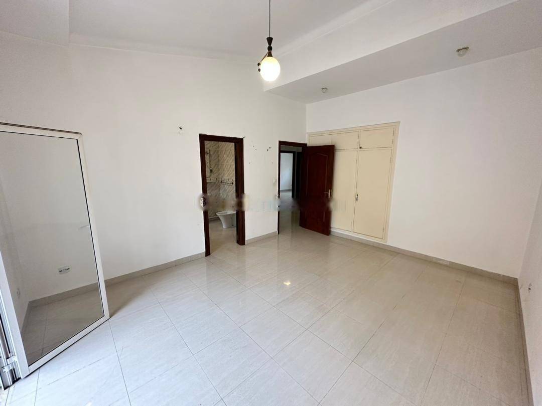 Location Villa F5 Cheraga