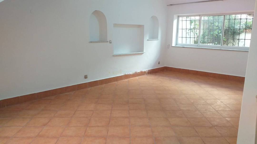 Vente Villa F6 Ouled Fayet