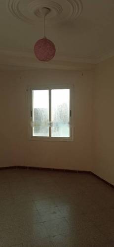 Location Niveau de villa H'raoua