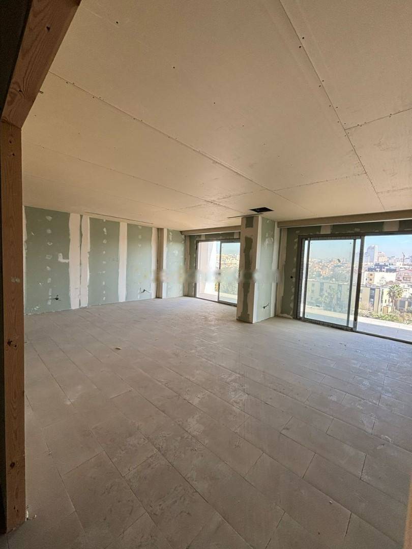 Vente Appartement F2 Cheraga