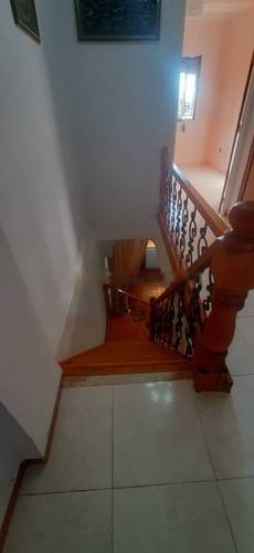 Location Appartement F3 Bir Mourad Rais