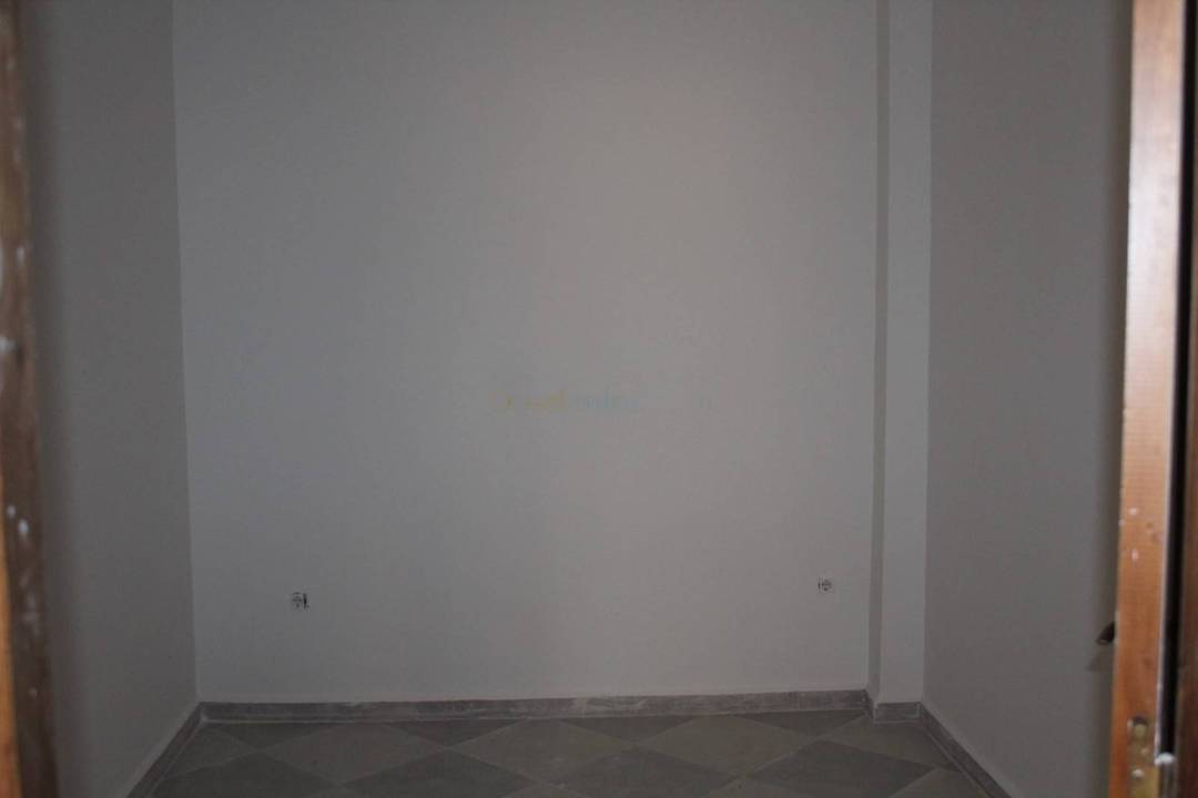 Vente Appartement F4 Cheraga