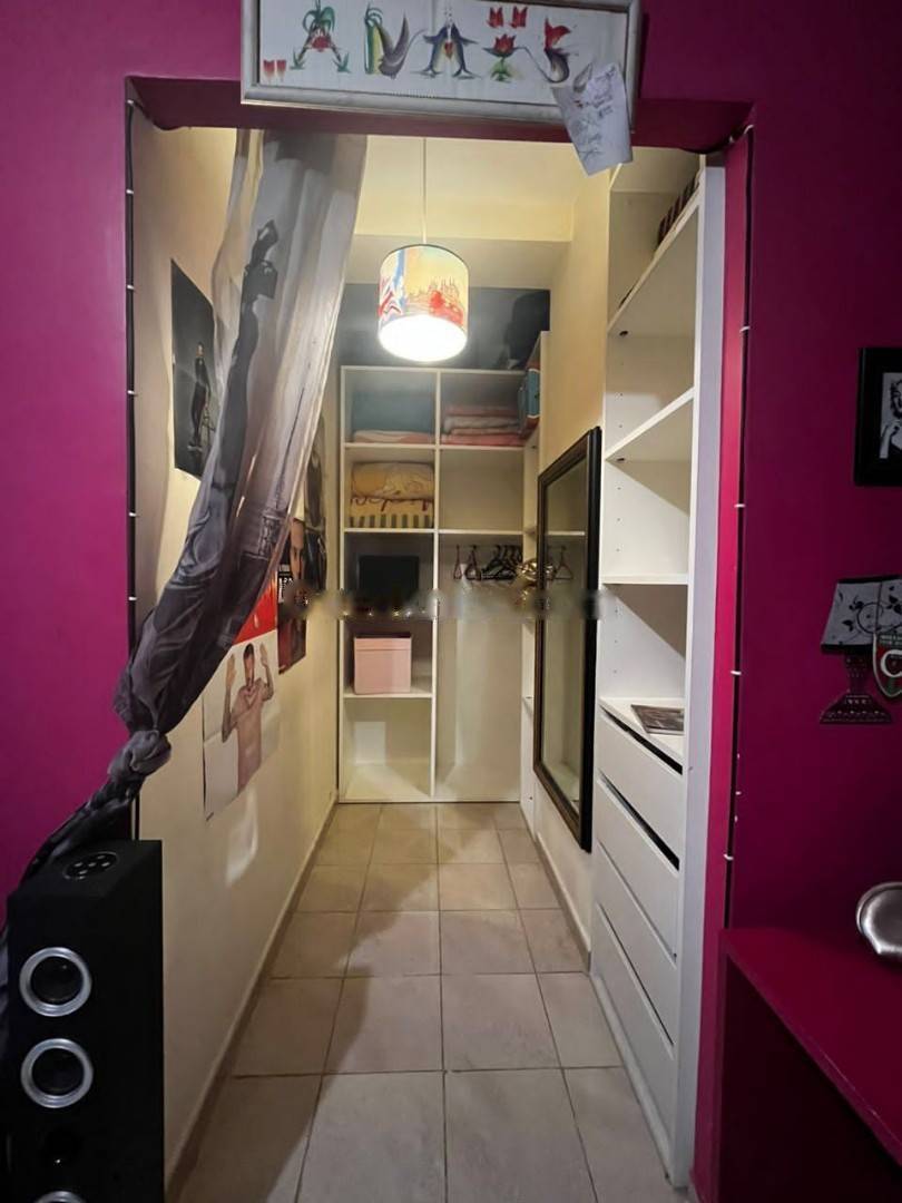 Location Appartement F4 Ouled Fayet
