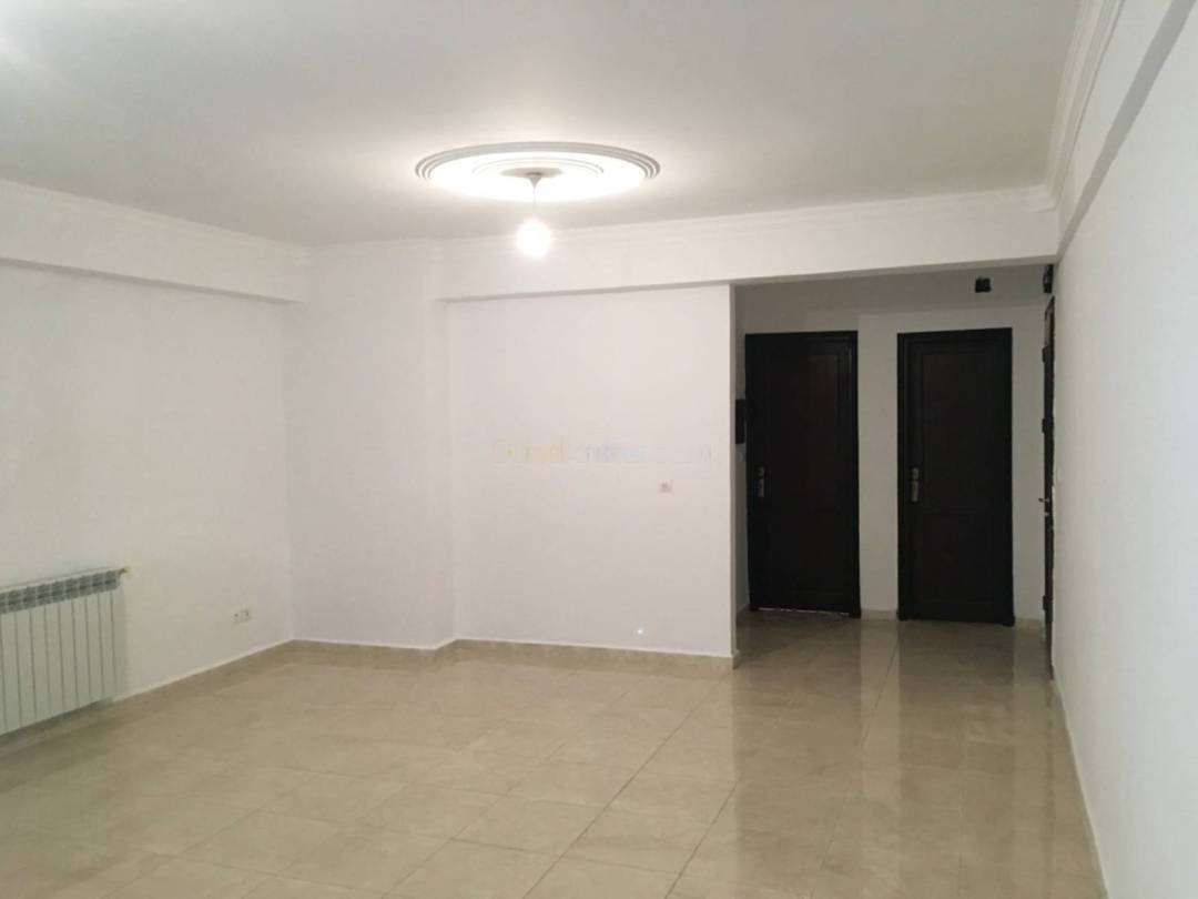 Location Appartement Cheraga