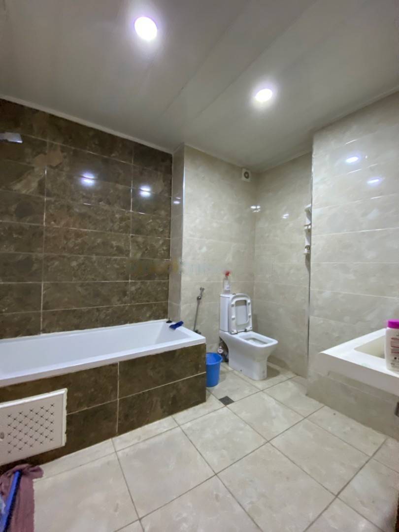Location Appartement F3 Ouled Fayet