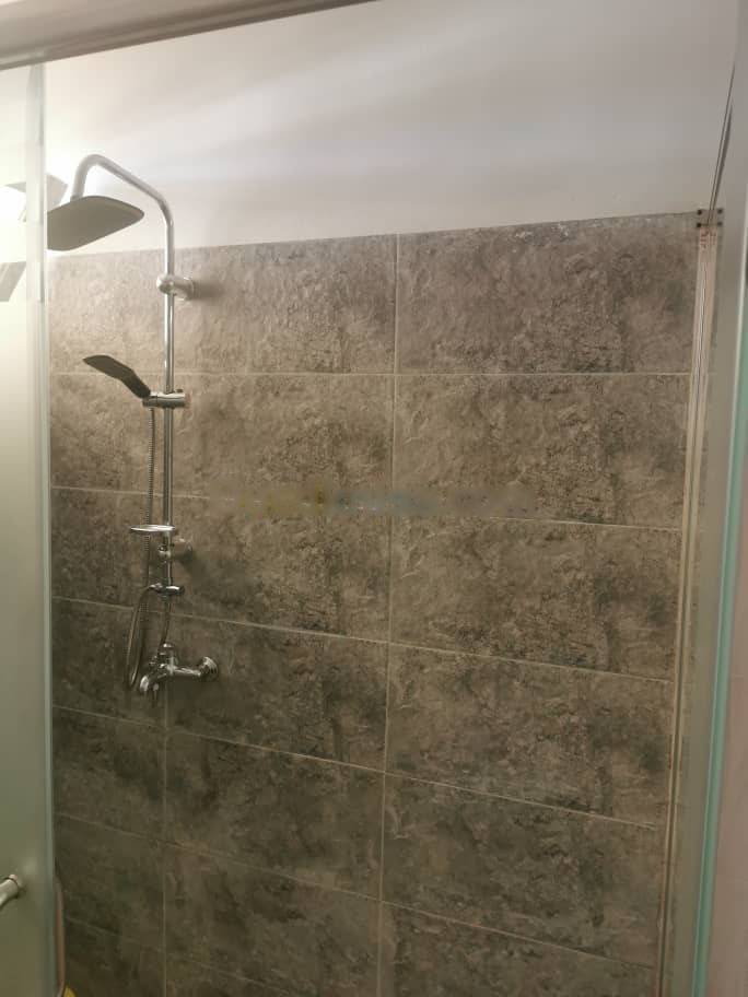 Location Appartement Bir Mourad Rais