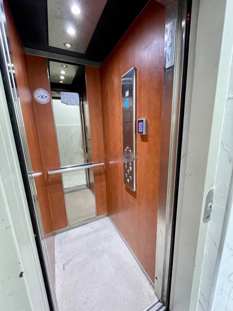 Vente Appartement F4 Ouled Fayet