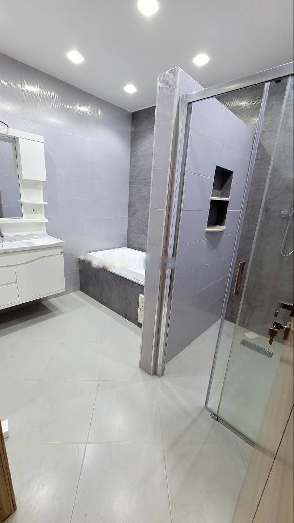 Location Appartement F3 Ben Aknoun