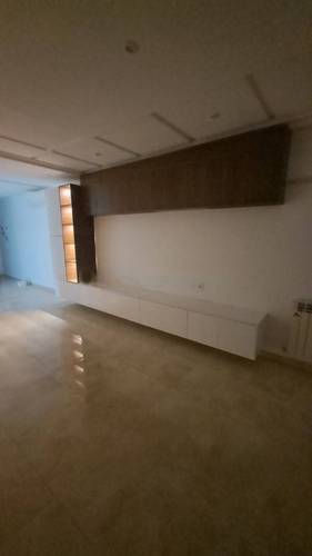 Location Appartement F4 Cheraga
