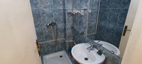 Location Appartement F3 Birkhadem