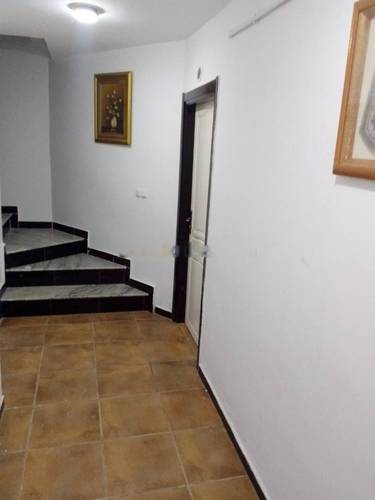 Location Niveau de villa F2 El Marsa