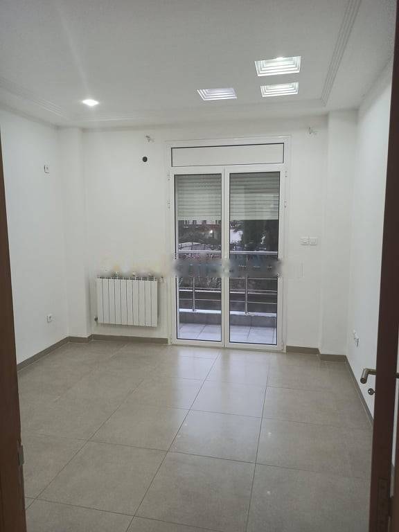 Location Niveau de villa F4 Baraki