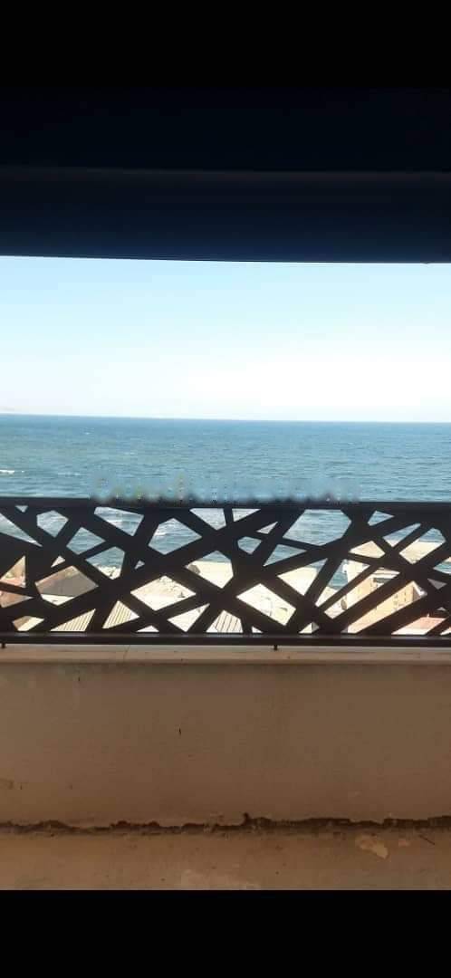 Vente Appartement F4 Bordj El Kiffan