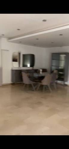 Location Villa F9 Hydra