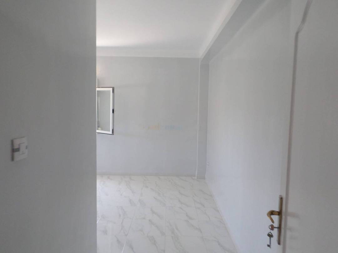 Location Appartement F3 Draria