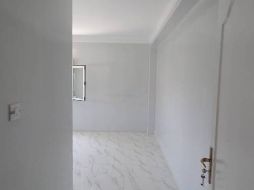Location Appartement F3 Draria
