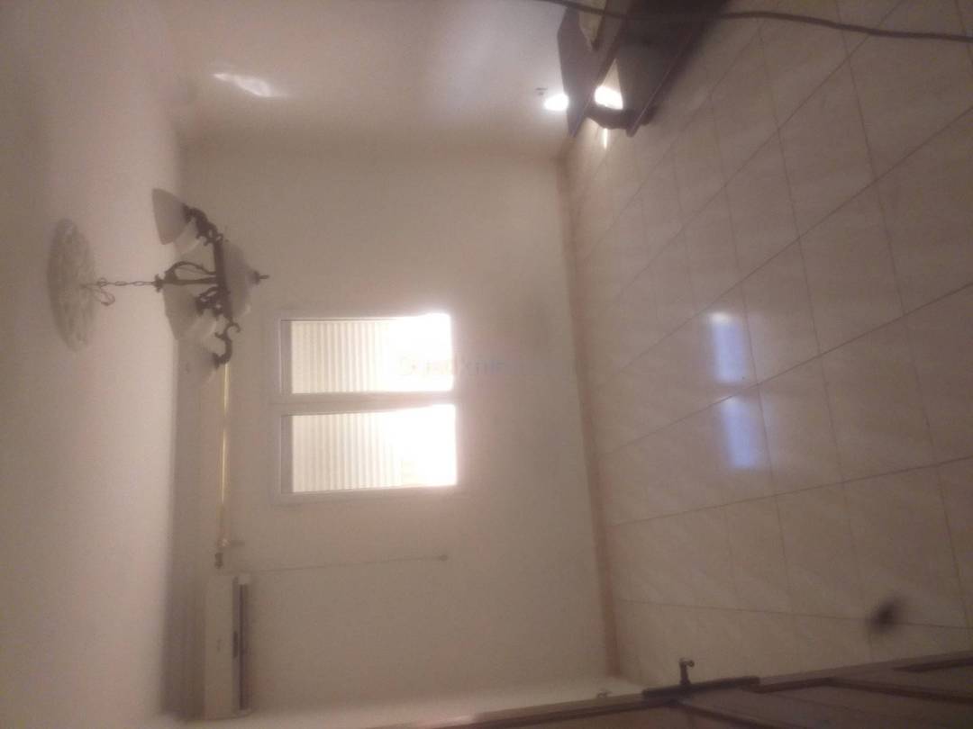 Location Appartement F3 Bir Mourad Rais