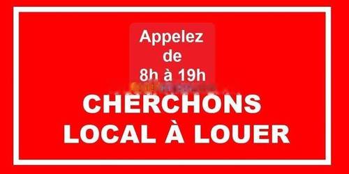 Location Local Baba Hassen