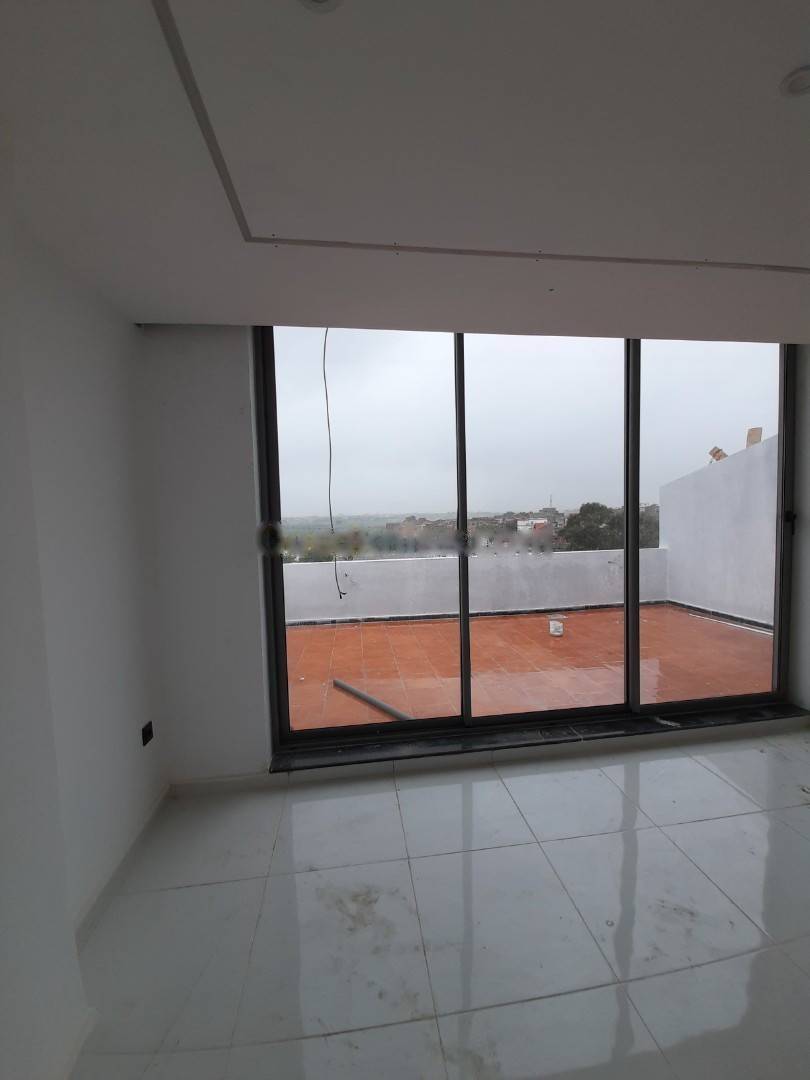 Vente Appartement F1 Bordj El Kiffan