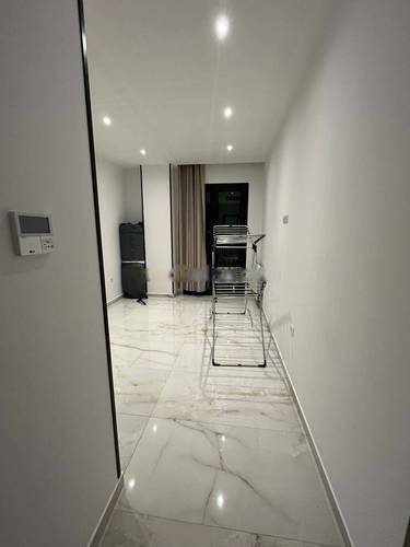 Location Appartement F4 Hydra