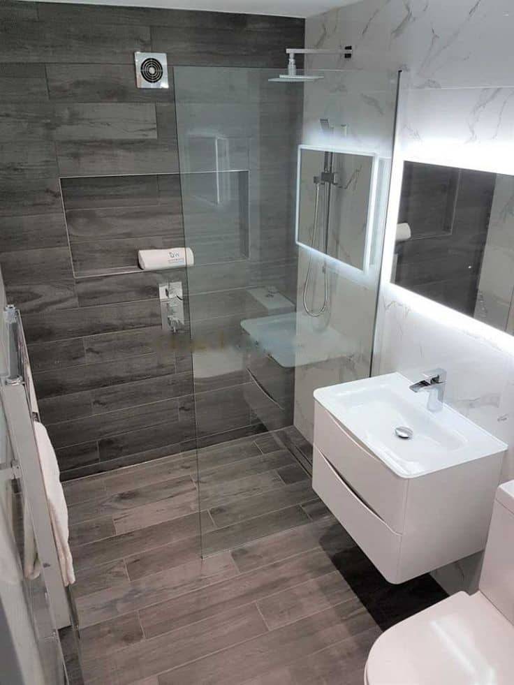 Vente Appartement F2 Bordj El Kiffan