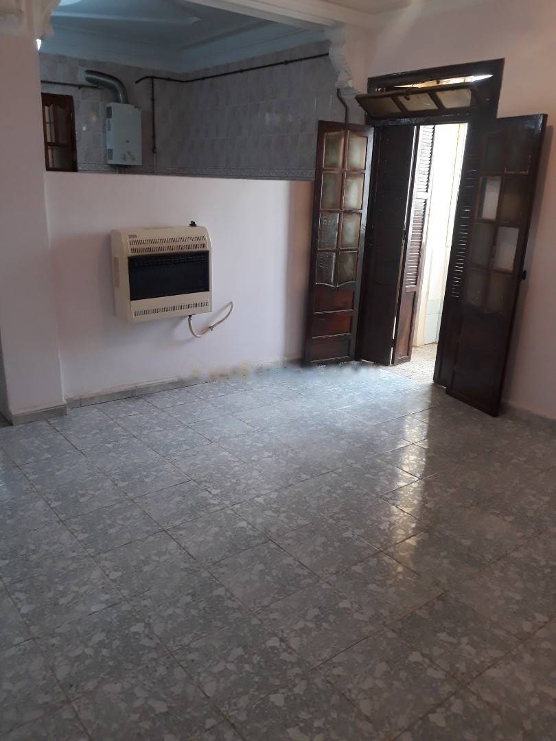 Location Niveau de villa F2 Draria
