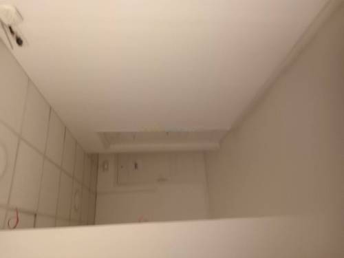 Location Hangar Oued Smar