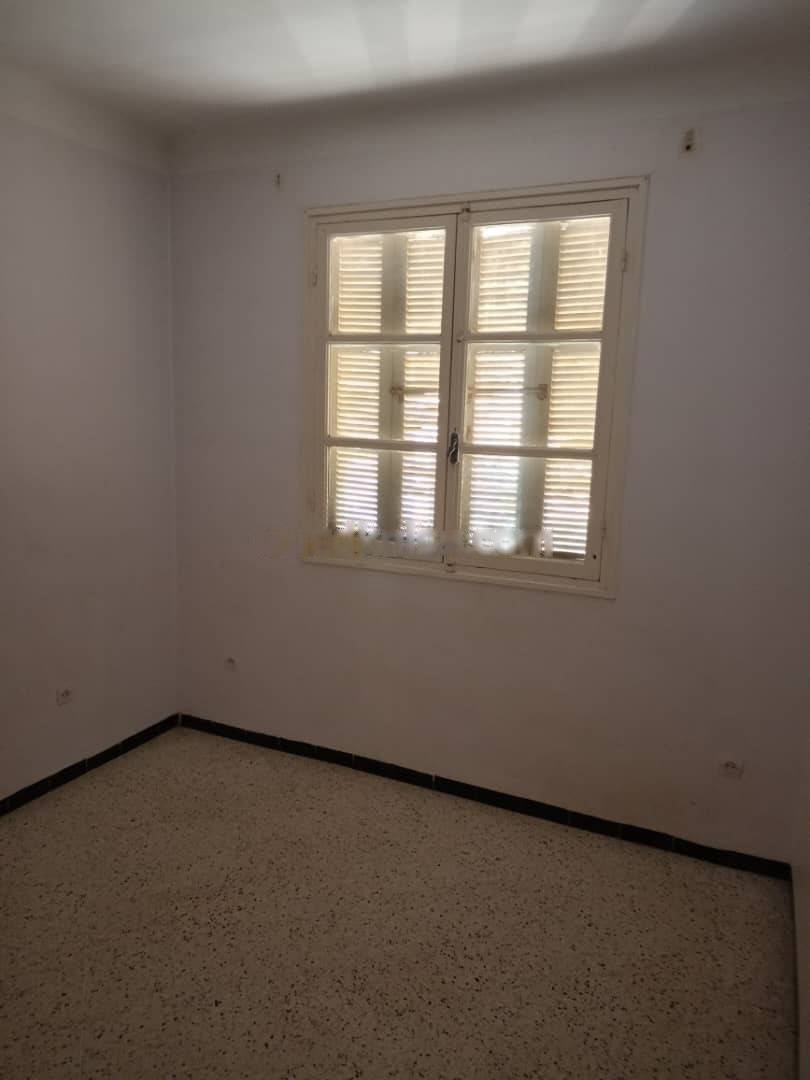 Vente Appartement F2 Reghaia