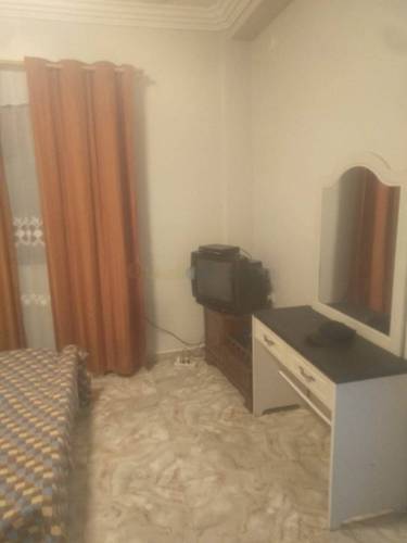 Location Niveau de villa F2 Saoula