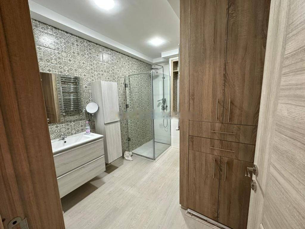 Location Appartement F3 Hydra