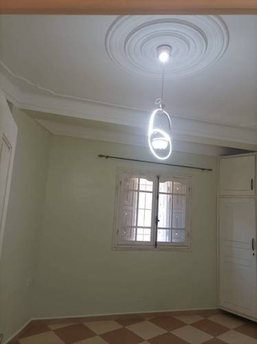 Location Niveau de villa F4 Bab Ezzouar