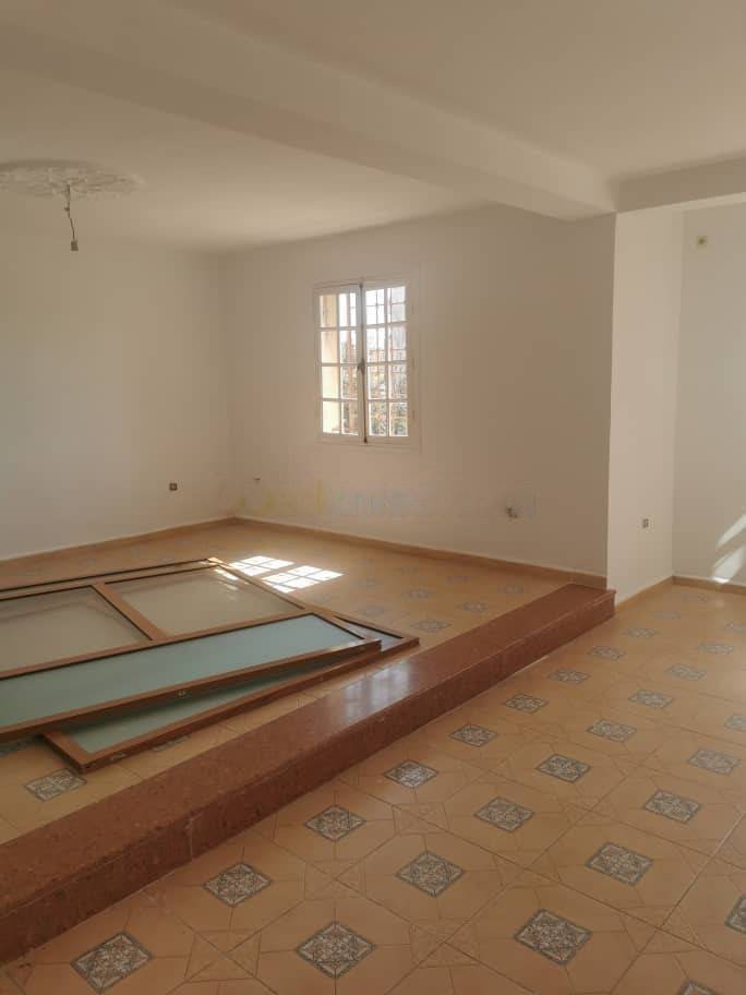 Location Appartement Bir Mourad Rais