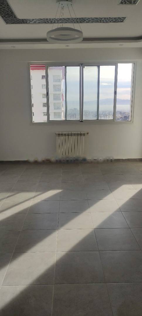 Vente Appartement F3 Birkhadem