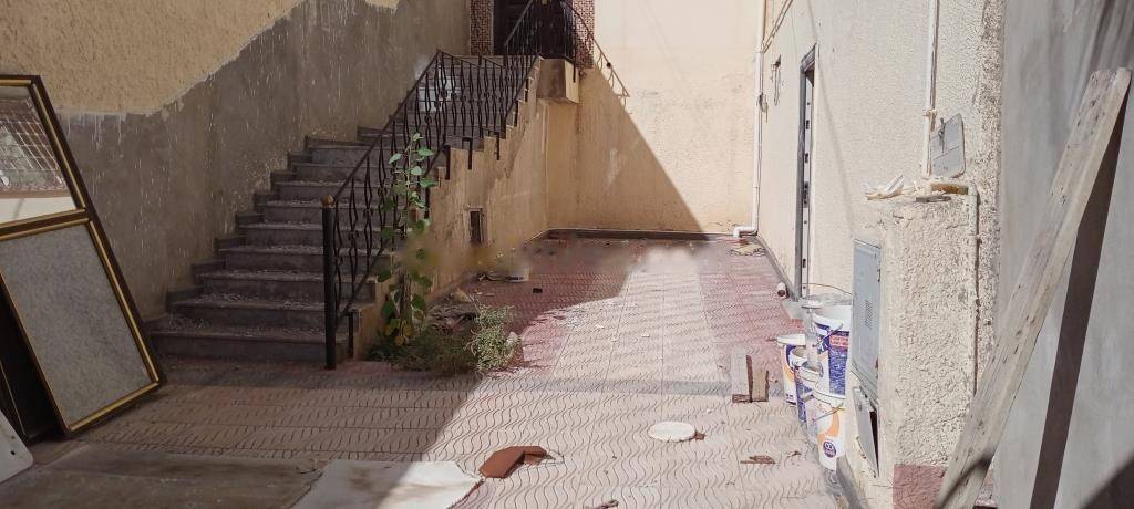Location Local F1 Bir Mourad Rais