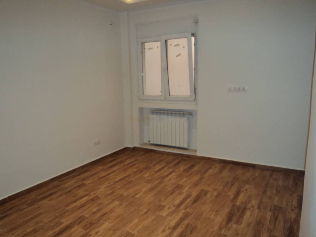 Vente Appartement F3 Bir Mourad Rais