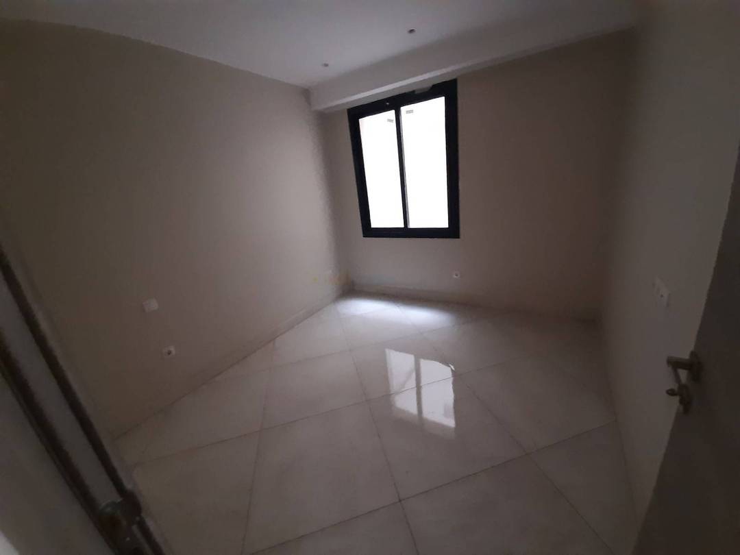 Location Appartement F3 Hydra