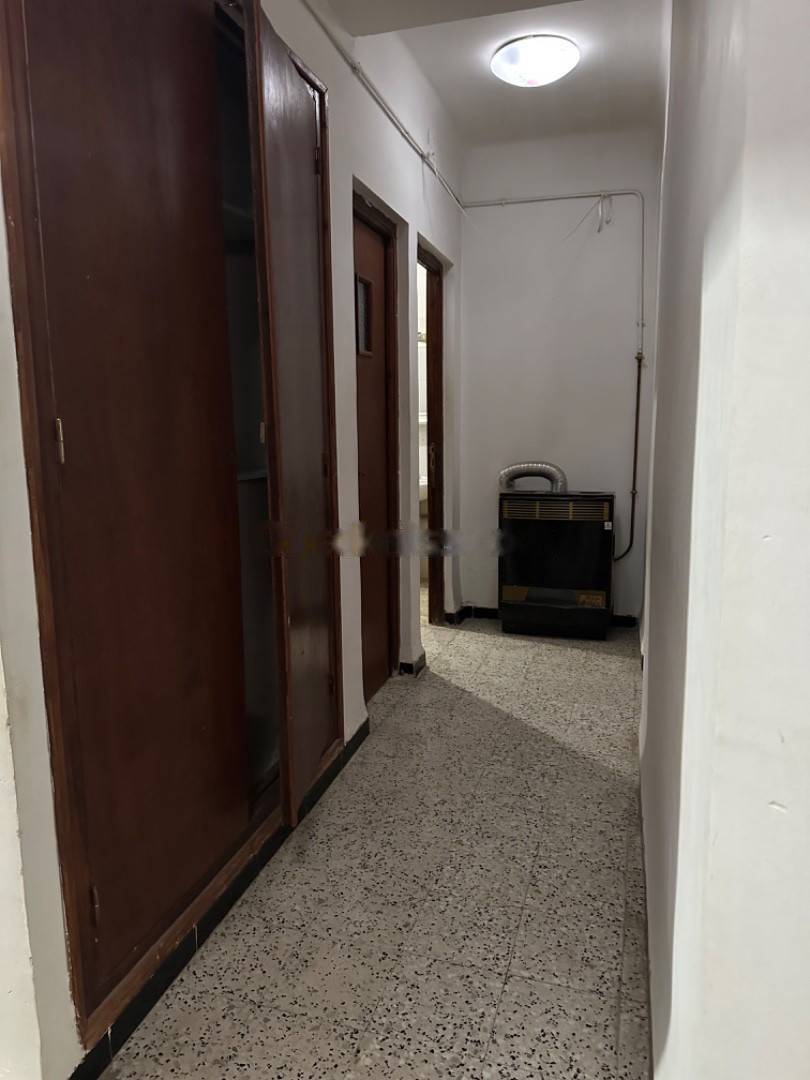 Location Appartement F3 Ouled Fayet