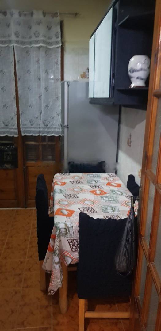 Location Appartement F2 Cheraga