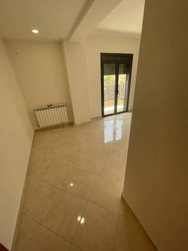 Vente Appartement F5 Cheraga